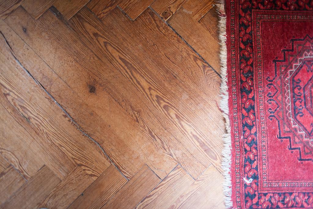 B&B Villa Cernigliaro Dimora Storica Sordevolo Bagian luar foto